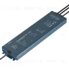 Источник напряжения Maytoni Triac 300Вт DC24В IP67 734005 734005 - 1