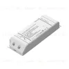 Источник напряжения Maytoni Triac 150Вт DC24В IP20 734008 734008 - 1
