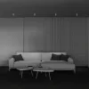 Накладной светильник Maytoni Conik gyps C001CL-GU10-W C001CL-GU10-W - 7