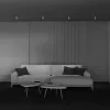 Накладной светильник Maytoni Conik gyps C001CL-GU10-W C001CL-GU10-W - 5