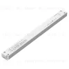 Источник напряжения Maytoni Triac 150Вт DC24В IP20 734011 734011 - 1