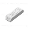 Источник напряжения Maytoni Triac 75Вт DC24В IP20 734007 734007 - 1