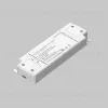 Источник напряжения Maytoni Triac 50Вт DC24В IP20 734006 734006 - 2