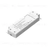 Источник напряжения Maytoni Triac 50Вт DC24В IP20 734006 734006 - 1