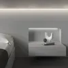 Алюминиевый встраиваемый профиль Maytoni 636001 636001 - 6