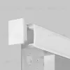 Алюминиевый встраиваемый профиль Maytoni 636001 636001 - 4
