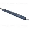 Источник напряжения Maytoni Dali 100Вт DC24В IP67 725002 725002 - 1