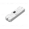 Wi-Fi контроллер Maytoni Wi-Fi 711039 711039 - 1
