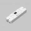 Wi-Fi контроллер Maytoni Wi-Fi 711039 711039 - 2