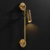 Спот Cloyd Metoda 20461 20461 - 1
