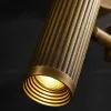 Спот Cloyd Metoda 20461 20461 - 2