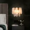 Настенный светильник Cloyd Saam 20463 20463 - 2