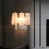 Настенный светильник Cloyd Saam 20463 20463 - 3