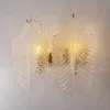 Настенный светильник Cloyd Bonga 20438 20438 - 4