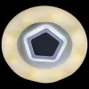 Потолочная люстра Reluce 00976-0.3-50R 00976-0.3-50R - 5
