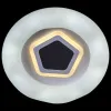 Потолочная люстра Reluce 00976-0.3-50R 00976-0.3-50R - 4