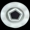 Потолочная люстра Reluce 00976-0.3-50R 00976-0.3-50R - 3