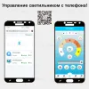 Потолочная люстра Reluce 01014-0.3-01 WOOD 01014-0.3-01 WOOD - 4