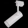 Трековый однофазный светильник Reluce 06220-9.3-001RN LED18W WT 06220-9.3-001RN LED18W WT - 4