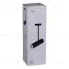 Трековый однофазный светильник Reluce 06225-9.3-001RN MR16 BK 06225-9.3-001RN MR16 BK - 8