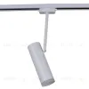 Трековый однофазный светильник Reluce 06225-9.3-001RN MR16 WT 06225-9.3-001RN MR16 WT - 5