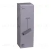 Трековый однофазный светильник Reluce 06225-9.3-001RN MR16 WT 06225-9.3-001RN MR16 WT - 8