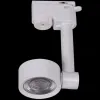 Трековый светильник Reluce 06234-9.3-001RN COB7W WT 06234-9.3-001RN COB7W WT - 2