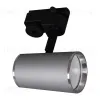 Трековый однофазный светильник Reluce 06303-9.3-001RN MR16 SL+CR 06303-9.3-001RN MR16 SL+CR - 7