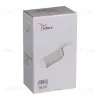 Трековый однофазный светильник Reluce 06307-9.3-001CN GU10 SWT 06307-9.3-001CN GU10 SWT - 8