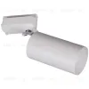Трековый однофазный светильник Reluce 06307-9.3-001CN GU10 SWT 06307-9.3-001CN GU10 SWT - 7