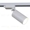 Трековый однофазный светильник Reluce 06307-9.3-001CN GU10 SWT 06307-9.3-001CN GU10 SWT - 4