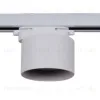 Трековый однофазный светильник Reluce 06310-9.3-001CN GX53 WT 06310-9.3-001CN GX53 WT - 5