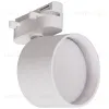 Трековый однофазный светильник Reluce 06310-9.3-001CN GX53 WT 06310-9.3-001CN GX53 WT - 6