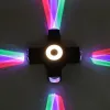 Архитектурный светильник Reluce 08231-9.2-005U LED3W+4*3W RGB BK 08231-9.2-005U LED3W+4*3W RGB BK - 6