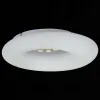 Потолочная люстра Reluce 09049-0.3-80W WT 09049-0.3-80W WT - 1