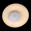 Потолочная люстра Reluce 09049-0.3-80W WT 09049-0.3-80W WT - 4
