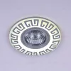 Встраиваемый светильник Reluce 09504-9.0-001MN MR16+LED3W WH/CR 09504-9.0-001MN MR16+LED3W WH/CR - 3