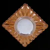 Встраиваемый светильник Reluce 12041-9.0-001LD MR16+LED3W TEA 12041-9.0-001LD MR16+LED3W TEA - 2