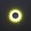 Встраиваемый светильник Reluce 14350-9.0-001LD MR16+LED3W LGN 14350-9.0-001LD MR16+LED3W LGN - 3