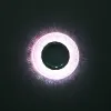 Встраиваемый светильник Reluce 14350-9.0-001LD MR16+LED3W PK 14350-9.0-001LD MR16+LED3W PK - 3