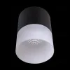 Накладной светильник Reluce 30415-9.5-001RT LED15W BK 30415-9.5-001RT LED15W BK - 2