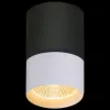 Накладной светильник Reluce 30415-9.5-001RT LED15W BK 30415-9.5-001RT LED15W BK - 1