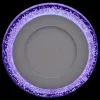 Встраиваемый светильник Reluce 34063-9.0-001QP LED6+3W BL 34063-9.0-001QP LED6+3W BL - 5