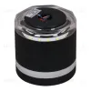 Накладной светильник Reluce 53001-9.5-001LD GX53+LED3W BK 53001-9.5-001LD GX53+LED3W BK - 8