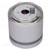 Накладной светильник Reluce 53001-9.5-001LD GX53+LED3W WT 53001-9.5-001LD GX53+LED3W WT - 8