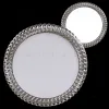 Встраиваемый светильник Reluce 53118-9.0-001RD LED18W SV 53118-9.0-001RD LED18W SV - 1
