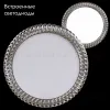 Встраиваемый светильник Reluce 53118-9.0-001RD LED18W SV 53118-9.0-001RD LED18W SV - 2