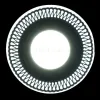 Встраиваемый светильник Reluce 63903-9.0-001RD LED3+3W WT 63903-9.0-001RD LED3+3W WT - 3