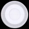 Встраиваемый светильник Reluce 63903-9.0-001RD LED3+3W WT 63903-9.0-001RD LED3+3W WT - 2