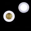 Встраиваемый светильник Reluce 67908-9.0-001RD LED8W WT+GD 67908-9.0-001RD LED8W WT+GD - 1